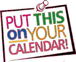 MANDATORY PARENT MEETING (8TH GRADE) 3/25/2020 